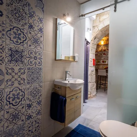Historic Maisonette * Mdina