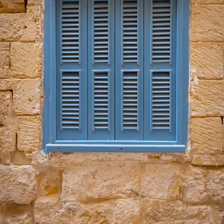 Apartment Historic Maisonette Mdina